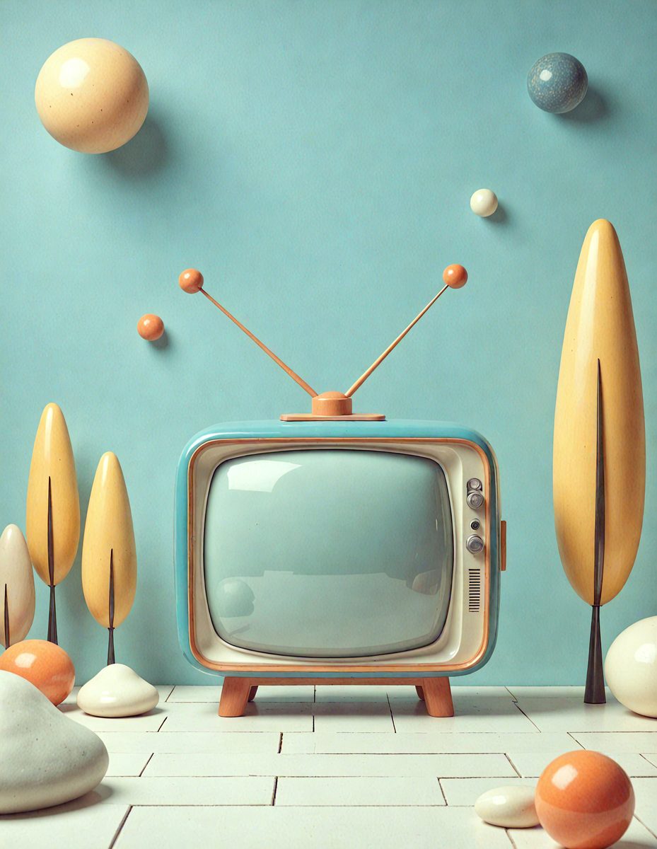 bd0104e1-e8c6-4811-b9b5-bd676d273138-freepik__a-minimalist-background-inspired-by-1980s-japanese__81776_250321192811_Filename Text 2_00001_Filename Text 3_result.jpg